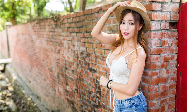 遂宁试管婴儿助孕公司-{试管婴儿 公司} 遂宁试管婴儿助孕公司-{试管婴儿 公司}