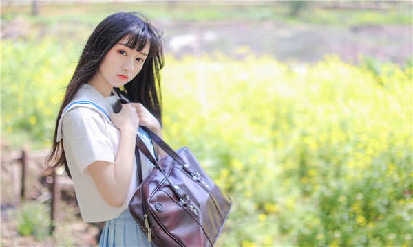 遂宁代怀生子什么意思|代怀是什么意思? 遂宁代怀生子什么意思|代怀是什么意思?