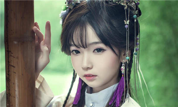遂宁供卵试管代怀生子多少钱,助你顺利迎来自己的孩子 遂宁供卵试管代怀生子多少钱,助你顺利迎来自己的孩子