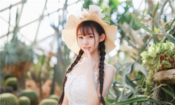 遂宁国内可以借卵生子的医院｜借腹生孩子15万块钱