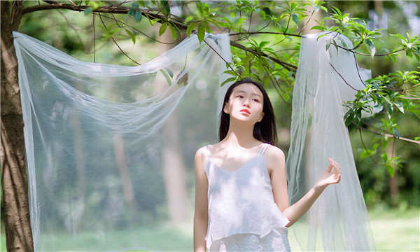 遂宁试管助孕包生男孩还是女孩｜试管助孕包成功