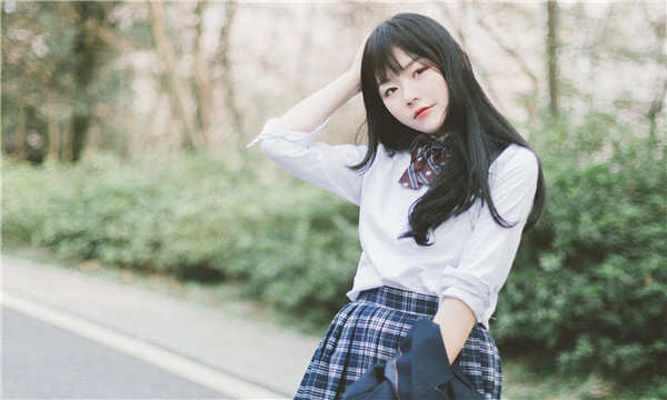遂宁关于试管婴儿生男孩的几率大还是女孩几率大的问题解析