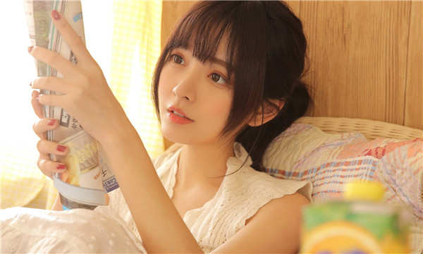 遂宁试管生男孩子怎么办？如何助孕不孕不育家庭实现心愿