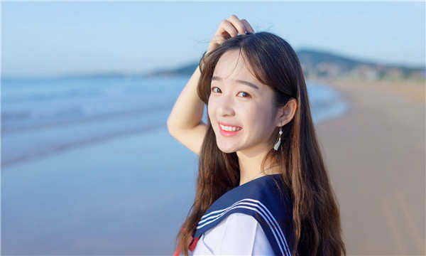 遂宁试管助孕产子机构帮您实现家庭梦想