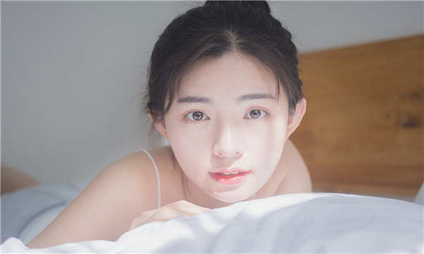 遂宁供卵代生机构安全吗-｛供卵生子的费用｝