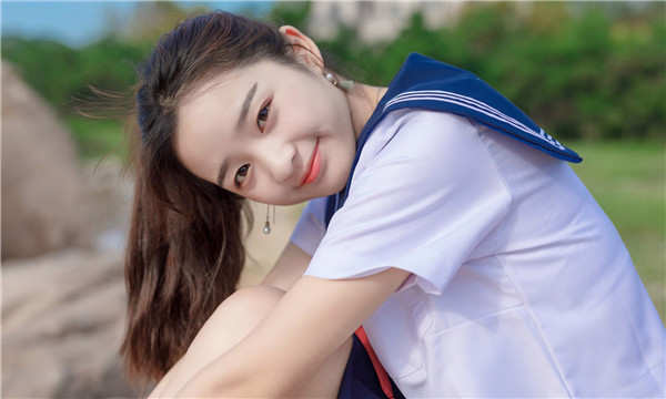 遂宁试管用供卵生的孩子是自己的吗？从助孕服务了解更多