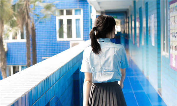 遂宁如何找到一个可以帮助我生孩子的女人？