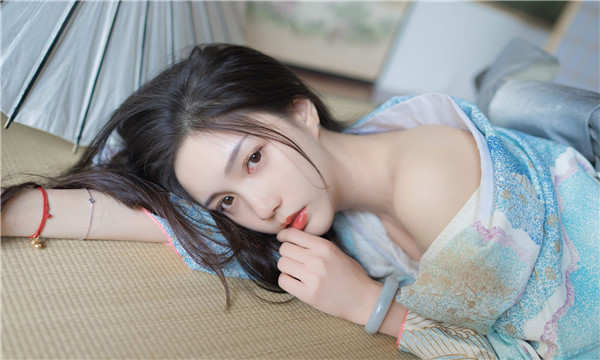 遂宁非试管代怀生子，帮助不孕不育患者家庭实现生育梦想