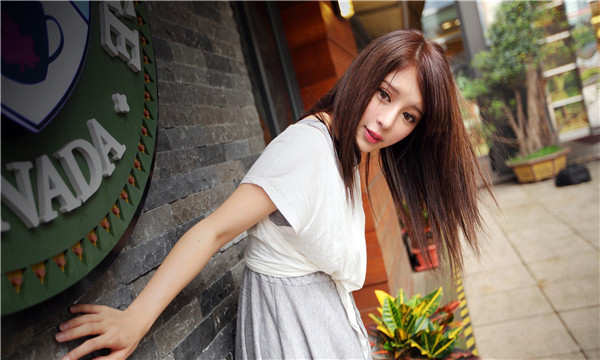 遂宁想找一个女性生孩子给报酬-｛找个女人生孩子多少钱｝