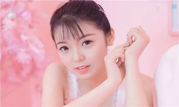 遂宁代怀生子什么意思：助孕新选择为不孕不育家庭带来希望