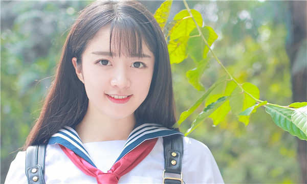 遂宁供卵试管代怀生子：帮助不孕不育患者家庭实现生育梦想的科学解决方案