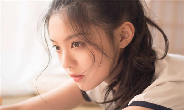 遂宁供卵代生机构安全吗｜供卵生孩子费用多少
