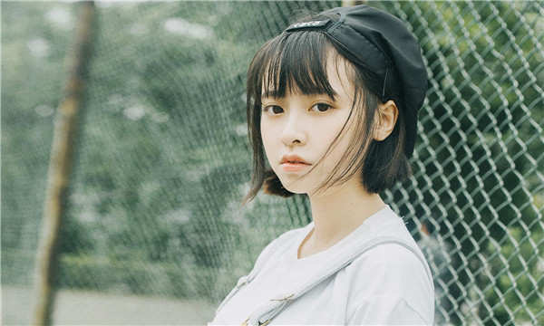 遂宁代受孕孩子与生母有血缘吗｜代受孕孩子与生母有血缘吗胎盘与婴儿的血液不流通吗