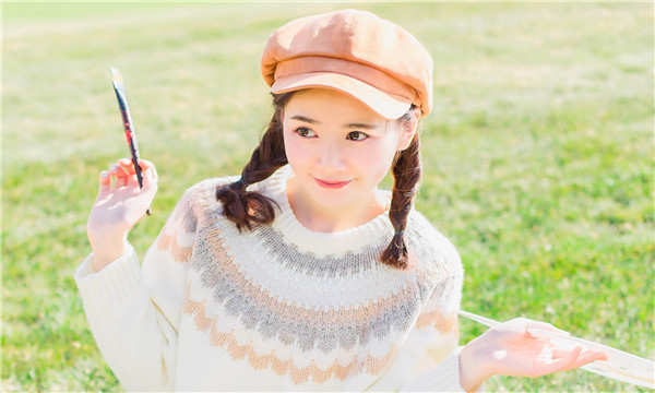 遂宁供卵生孩子费用多少｜但很多人心中都会冒出一个问题：供