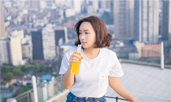 遂宁专业的包生男孩机构：助您顺利迎接自己的孩子