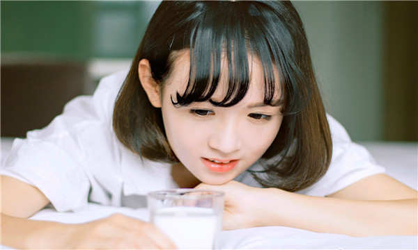 遂宁40万找私人代妈