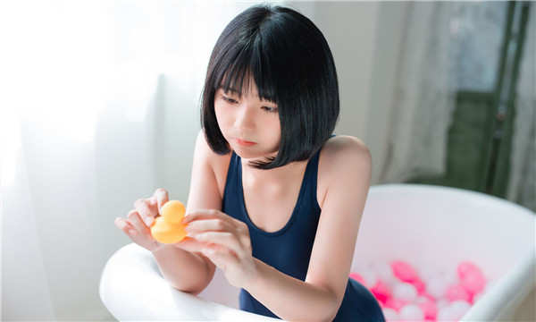遂宁试管代生助孕方案满足不孕不育患者家庭的期待