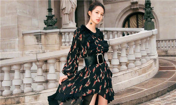 遂宁标题：包生男孩机构：助你成功代怀生子，实现家庭梦想