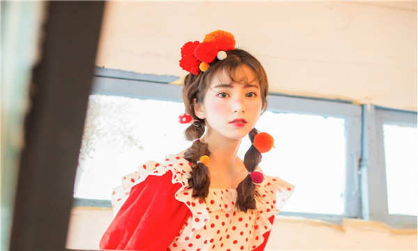 遂宁试管代怀生女孩还是男孩,这个方案不仅包括多次尝试的机会