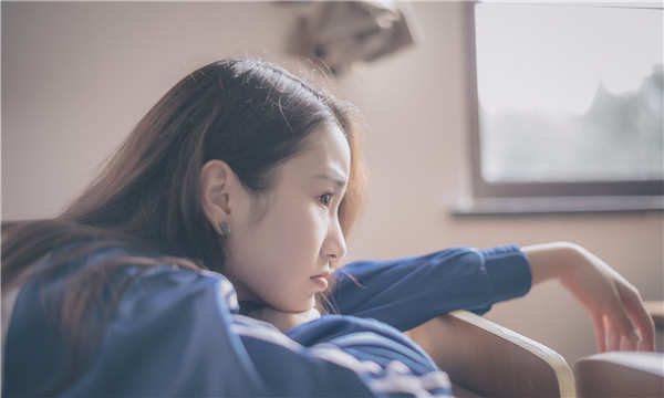 遂宁试管婴儿医疗机构｜试管医疗中心
