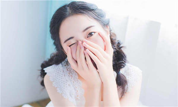 遂宁做试管包男孩多少钱｜试管包男女多少钱