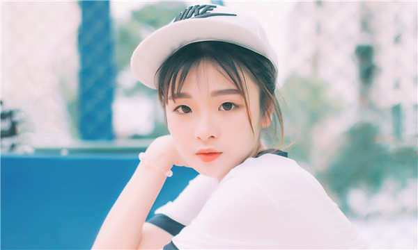 遂宁试管婴儿包生男孩是不是真的｜试管婴儿包男女