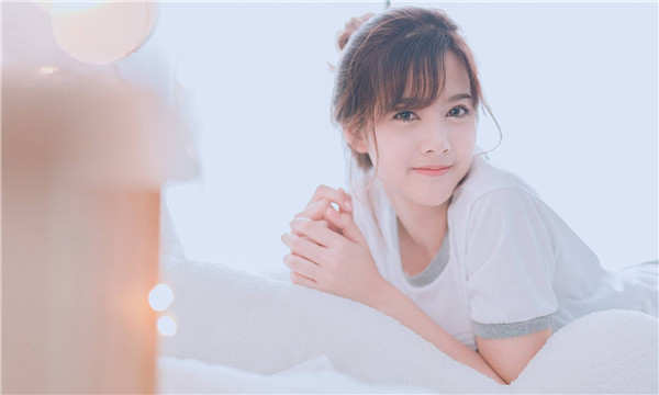 遂宁供卵试管选男女｜供卵试管婴儿好找么