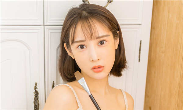 遂宁试管婴儿选性别费用｜试管婴儿选择性别准确率高吗
