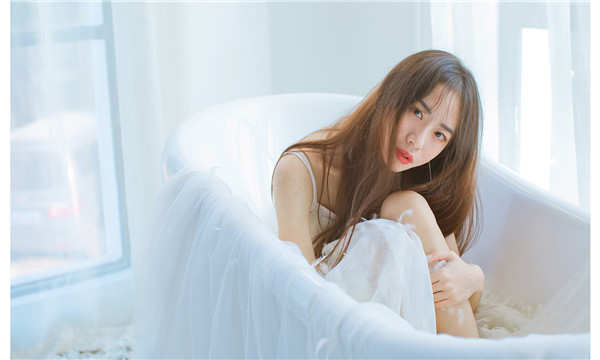 遂宁试管助孕生子有风险吗｜试管助孕生子有风险吗知乎