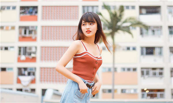 遂宁试管包生儿子什么意思-｛试管包生儿子什么意思？这或许是许｝