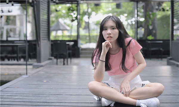 遂宁合法供卵试管机构｜供卵试管婴儿机构