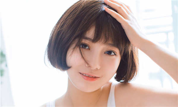 遂宁试管代生代怀生子：不孕不育家庭的希望之路