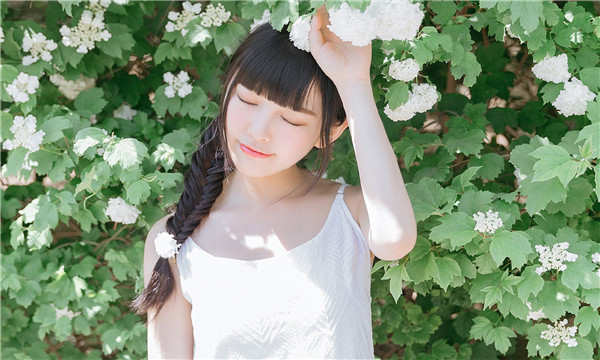遂宁关于试管助孕生子中心的专业解读与服务