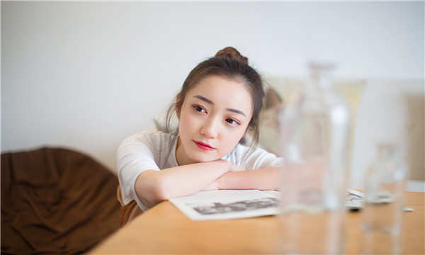遂宁供卵代怀生子公司：助力不孕不育患者家庭实现生育梦想