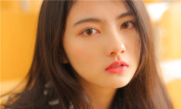 遂宁试管生男孩多还是女孩｜关于“试管生男孩多还是女孩”的话题