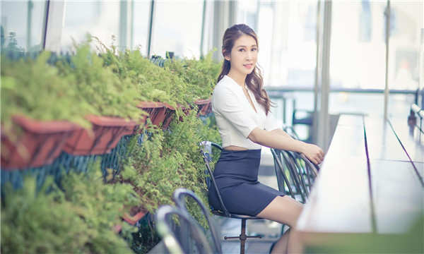 遂宁三代试管选性别多少钱,三代试管选性别多少钱一个