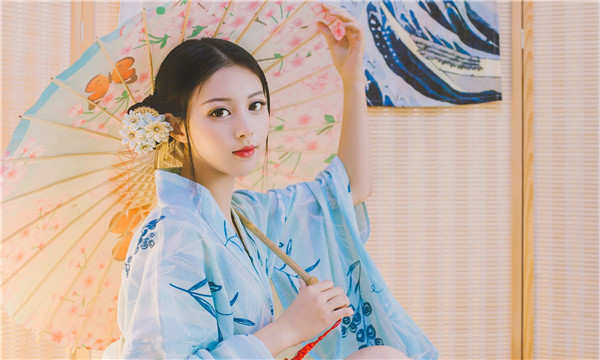 遂宁借卵试管代怀生子流程——助您实现家庭的美好梦想