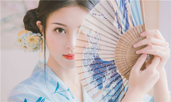 遂宁供卵试管代怀生女孩：为不孕不育家庭带来希望的安全可靠解决方案