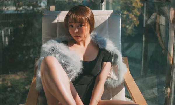 遂宁哪里做试管婴儿包男孩｜哪里做试管婴儿包男孩更好