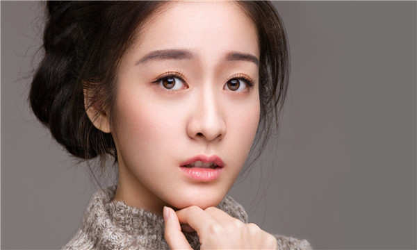 遂宁找个女人帮生孩子去哪里｜帮我找女人生孩子