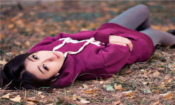 遂宁借卵做试管婴儿成功率的相关知识与参考