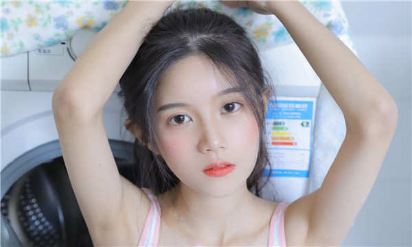 遂宁试管代怀生子多少钱？让我们来探讨一下