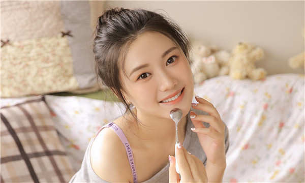 遂宁老婆不能生孩子怎么找人生孩子的有效方法与指南
