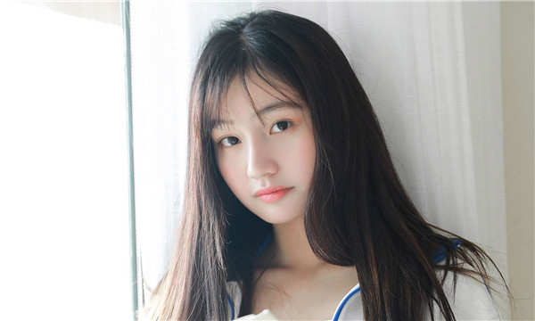 遂宁三代试管可以选择男女吗｜三代试管可以选择男女吗有染色体平衡移位