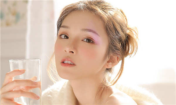 遂宁借卵试管婴儿多少钱｜借卵试管医院哪家好