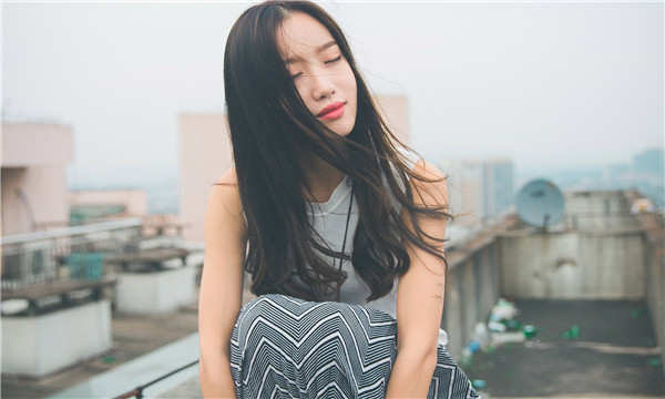 遂宁供卵机构介绍,供卵中心