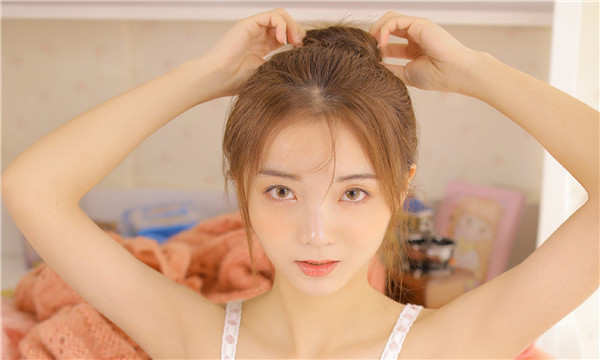 遂宁供卵试管婴儿容易成功吗｜供卵试管对身体是否有伤害？