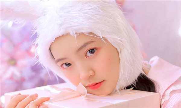 遂宁正规试管助孕公司排名：助孕家庭如何找到适合自己的选择