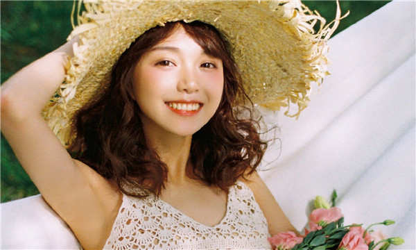 遂宁私人代怀公司