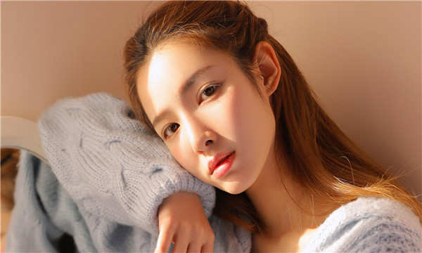 遂宁女人做试管的更佳年龄｜做人工授精女方痛苦吗